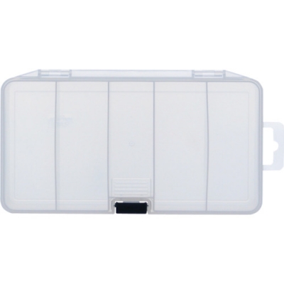 リス興業（株） PRO-BOX300B リス　プロボックス３００　ブルー