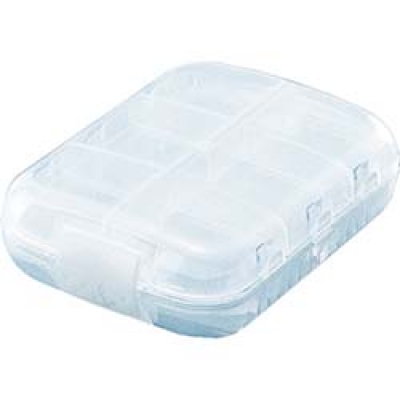 日本 RING STAR  FR-120-C リングスター　システムフレーバーＦＲ－１２０クリア