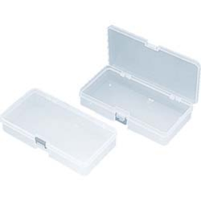 IRIS  TCB-29S-PK ＩＲＩＳ　トラベルキャリーバッグ　桃