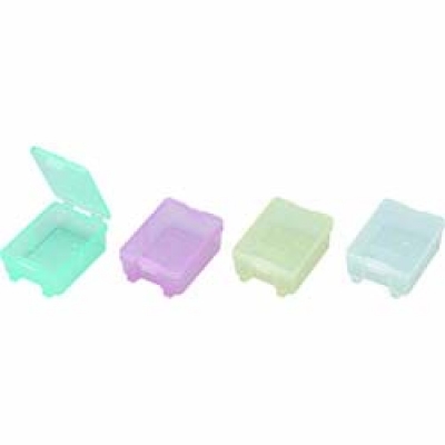 日本明邦化学 MEIHO  8C メイホー　８連ケース