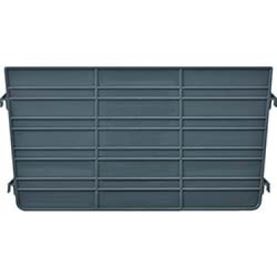 日本 RING STAR  SB-SHIKIRIITA-GY リングスター　スーパーバスケット仕切板