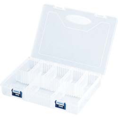 日本 RING STAR  SP-1520D-C リングスター　スーパーピッチ５．５ｍｍ　ＳＰ－１５２０Ｄクリア