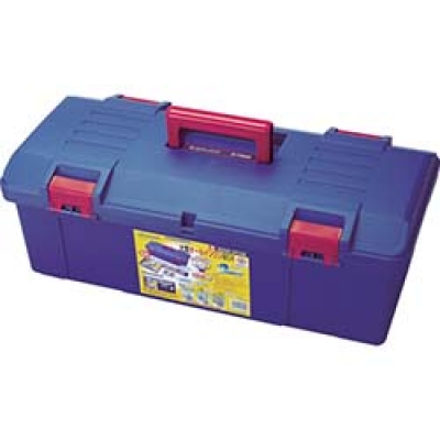 日本 RING STAR  D-7000-B リングスター　ドカットＤ－７０００ブルー