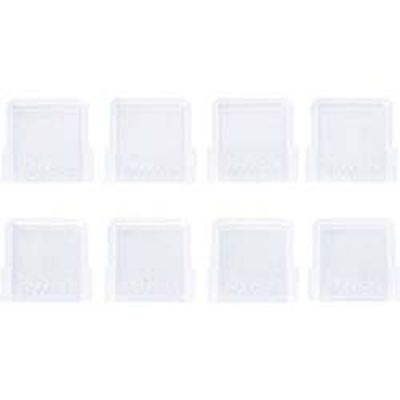 日本 RING STAR  3000D-C リングスター　スーパーピッチ５．５ｍｍ　仕切板３０００Ｄクリア