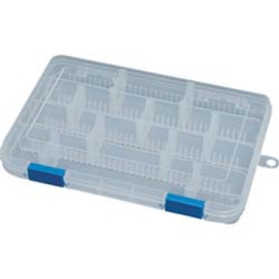 日本京都 KTC EKP-1 ＫＴＣ　プラハードケース