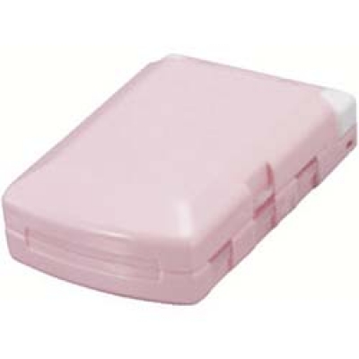 三甲（株） 206005GR01（GR） サンコー　道具箱　特大（６０ー３）　緑