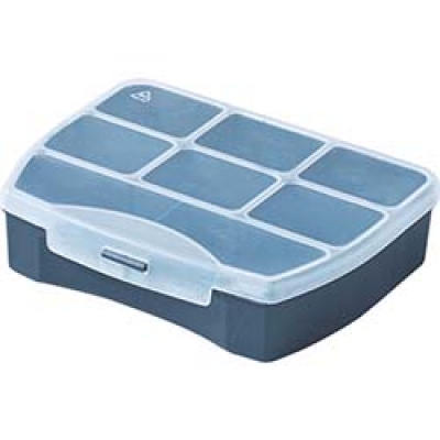 日本 RING STAR  PT-85-C リングスター　マイプチット　ＰＴ－８５クリア