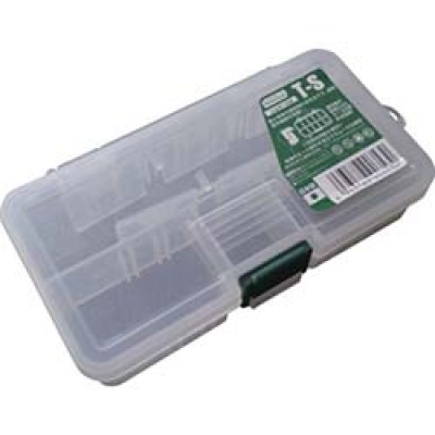 日本明邦化学 MEIHO  S-T メイホー　トムケースＳ