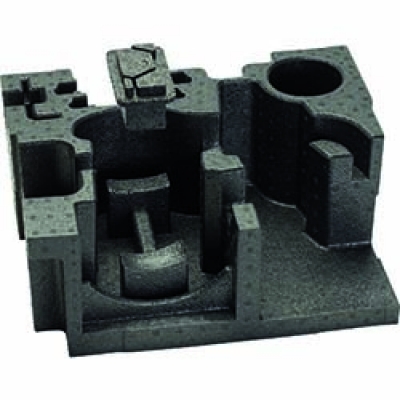 ボッシュ（株） 2608438061 ボッシュ　インレイ　ＧＥＸ１２５ＡＶＥ用