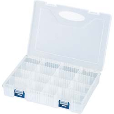 日本 RING STAR  SP-1500D-C リングスター　スーパーピッチ５．５ｍｍ　ＳＰ－１５００Ｄクリア