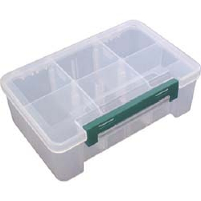 日本明邦化学 MEIHO  HD-T メイホー　トムケースＨＤ