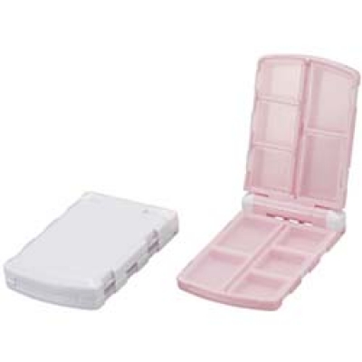 日本明邦化学 MEIHO  NO18 メイホー　ウォーターガード１８