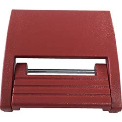 IRIS  350-ECOBK ＩＲＩＳ　２３３４０４　ハードケース　３５０　エコブラック