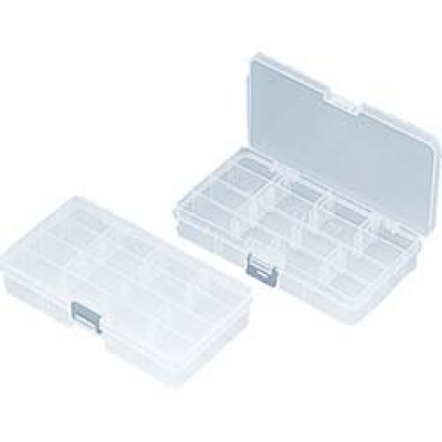 日本明邦化学 MEIHO  NO36 メイホー　ウォーターガード３６