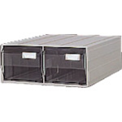 日本亚速旺 ASONE   3-271-05 ＡＳ　Ｂ５カセッター　Ｂ５－２４２Ｗ型