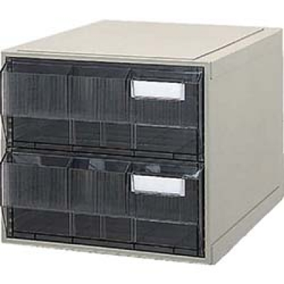 日本亚速旺 ASONE   3-274-05 ＡＳ　Ａ３型カセッター　Ａ３－００２