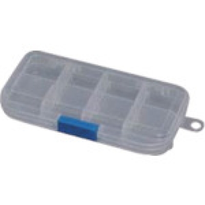 IRIS  SC-142 ＩＲＩＳ　クリアケース　ＳＣ－１４２