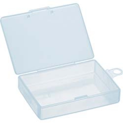 ボッシュ（株） 2608438003 ボッシュ　インレイ　ＧＳＲ／ＧＤＲ１０．８用