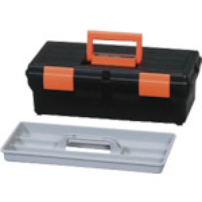 IRIS  460L-HDC-EBK ＩＲＩＳ　ハードケース　４６０Ｌ　エコブラック