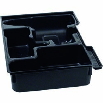 ボッシュ（株） 2608438012 ボッシュ　インレイ　ＧＭＦ１０．８用