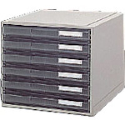 日本亚速旺 ASONE   3-274-11 ＡＳ　Ａ３型カセッター　Ａ３－２２２