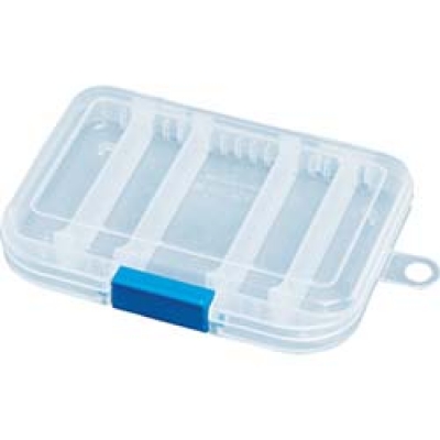 日本明邦化学 MEIHO  ATB5 メイホー　アタッシェケース　Ｂ５