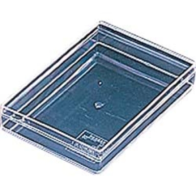 ホーザン（株） B-10-AB ＨＯＺＡＮ　パーツケースＢ１０－ＡＢ