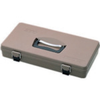 日本京都 KTC TCP1-1 ＫＴＣ　片開きプラハードケース