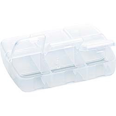 日本 RING STAR  PT-96-C リングスター　マイプチット　ＰＴ－９６クリア