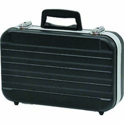 アステージ（株） GT-M-BK ＡＳＴＡＧＥ　ＡＣＣＳ　ＡＢＳストロングケース　ＢＫ　ＧＴ－Ｍ