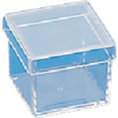 リス興業（株） PRO-BOX200G リス　プロボックス２００　グリーン