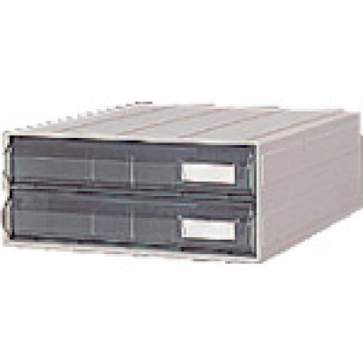 日本亚速旺 ASONE   3-272-01 ＡＳ　Ｂ４型カセッター　Ｂ４－３２１