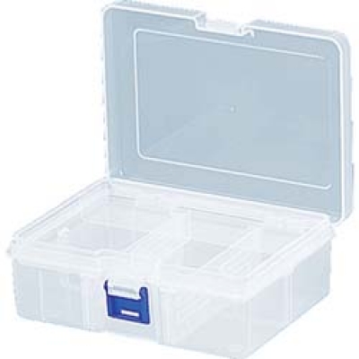 日本 RING STAR  RT-170-C リングスター　スーパークラブパーツ　ＲＴ－１７０クリア