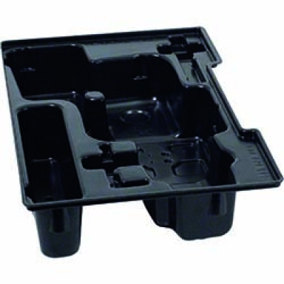 ボッシュ（株） 2608438015 ボッシュ　インレイ　ＧＳＴ１３５用