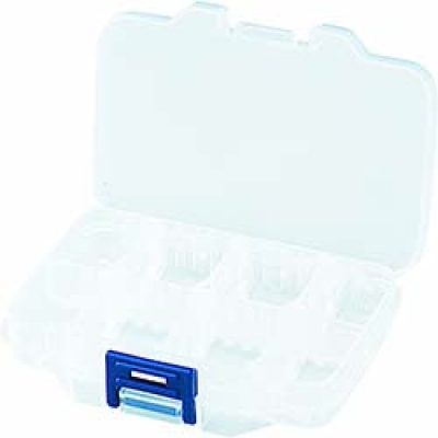 日本 RING STAR  SP-375-C リングスター　スーパーピッチミニマムＳＰ－３７５クリア