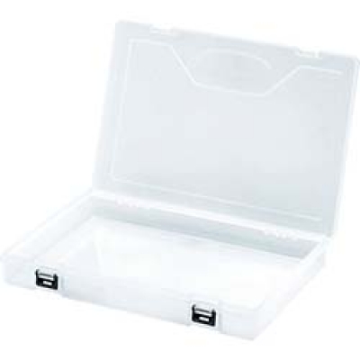 日本 RING STAR  SP-3000F-C リングスター　スーパーピッチ５．５ｍｍ　ＳＰ－３０００Ｆクリア