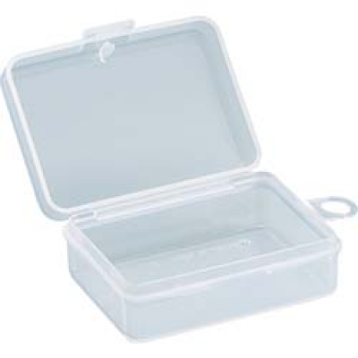 日本中山 TRUSCO  TPC-70 ＴＲＵＳＣＯ　パーツケース　６６Ｘ５１Ｘ２８