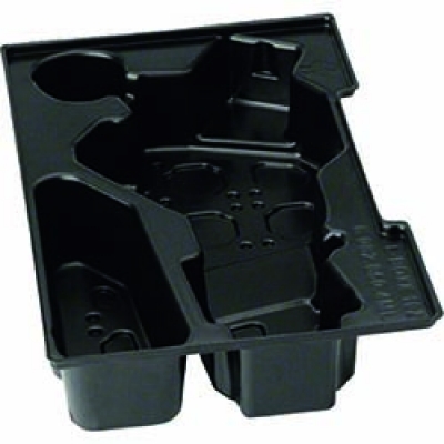 ボッシュ（株） 2608438019 ボッシュ　インレイ　ＧＳＢ１４．４／１８用