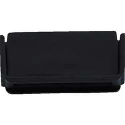 日本中山 TRUSCO  TTB-S ＴＲＵＳＣＯ　プロツールボックス用仕切り板　小