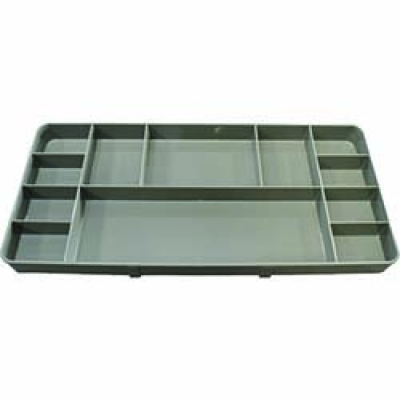 ホーザン（株） B-54-1 ＨＯＺＡＮ　小物皿