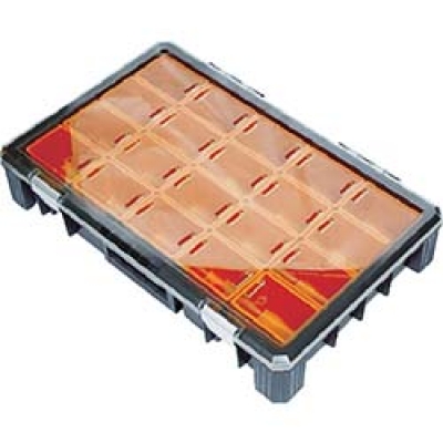 ＰＡＴＲＯＬ社 ORGHD600CZAJP002 ＰＡＴＲＯＬ　オーガナイザー　ＨＤ