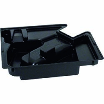 ボッシュ（株） 2608438014 ボッシュ　インレイ　ＧＳＲＧＤＲ１０．８用