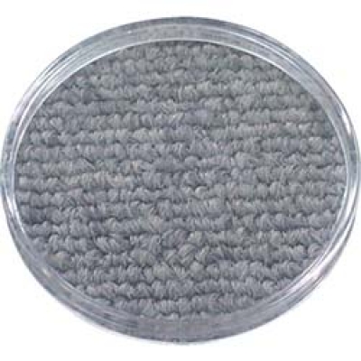 日本明邦化学 MEIHO  RCLF メイホー　ラウンドケースふたＬ