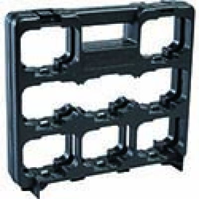 日本明邦化学 MEIHO  LG-620 メイホー　ロングケース　６２０