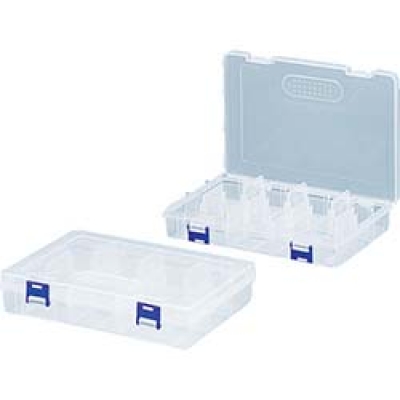 日本 RING STAR  RP-230-C リングスター　スーパークラブパーツ　ＲＰ－２３０クリア