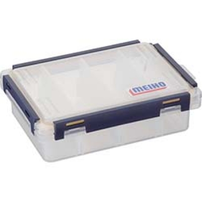 日本明邦化学 MEIHO  WG800 メイホー　ウォーターガード＃８００