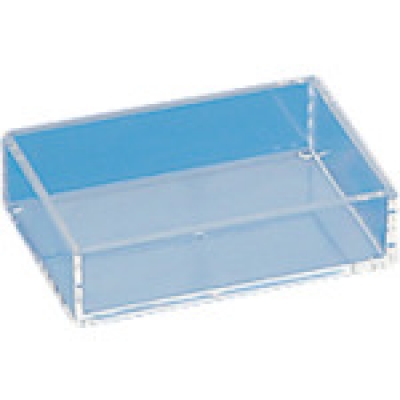 蝶プラ工業（株） 690281 蝶プラ　デスコＲ２