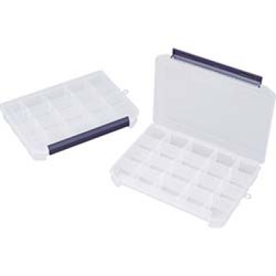 日本明邦化学 MEIHO  1200ND メイホー　フリ－ケ－スＮＯ．１２００ＮＤ（深型）