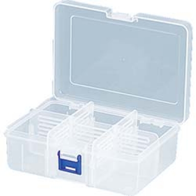 日本 RING STAR  RP-170-C リングスター　スーパークラブパーツ　ＲＰ－１７０クリア