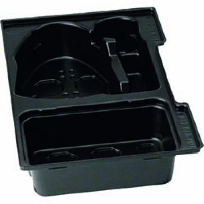 ボッシュ（株） 2608438031 ボッシュ　インレイ　ＧＳＡ１０．８用